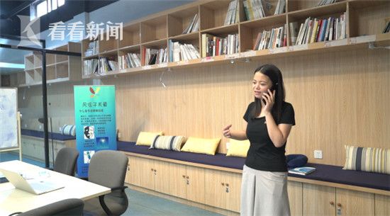 视频|致命的舞蹈②:用一具遗体换三万病友的