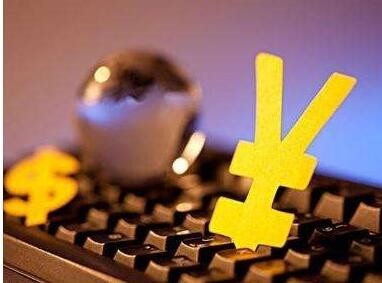 追小成就中小创热度,至少持续几个月|次新股|创