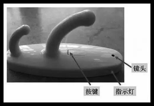 cGrR-fykcppx8345831.jpg