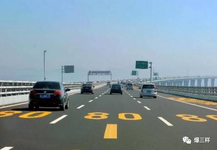 【解局】济南三桥一隧最快年内开工,届时从济