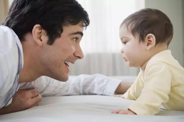 独生子女护理假要不要推广?江苏专家不看好