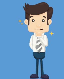 养老保险个人账户余额能否继承?退休后到底