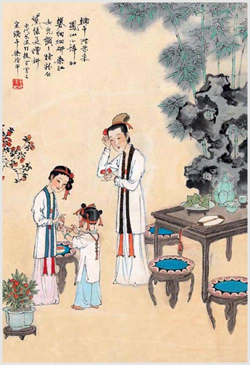 oo5H-fyixiay8136125.jpg