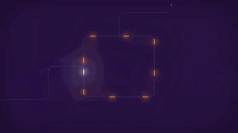 480_270gif 动态图 动图