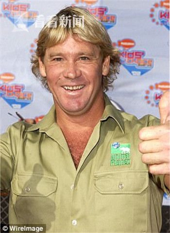 男子不慎被射钉枪射中胸部 带钉驱车19公里就