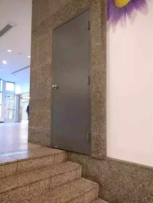 人类反设计图片