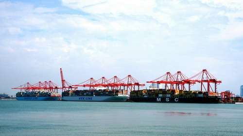 斯里兰卡有多少人口_斯里兰卡离中国有多远(3)