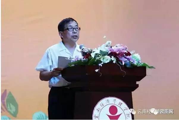 千余学子成功专升本,录取率94.4%!云南这个学