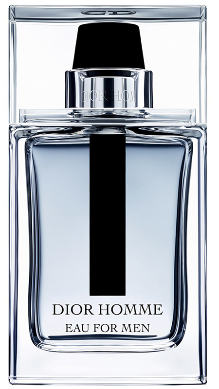 七夕良辰夜,暗香浮动时|香水|香氛|香气