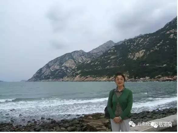 千余学子成功专升本,录取率94.4%!云南这个学