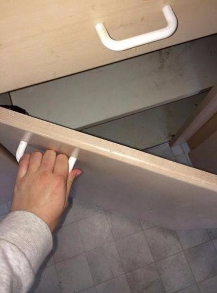 人类反设计图片