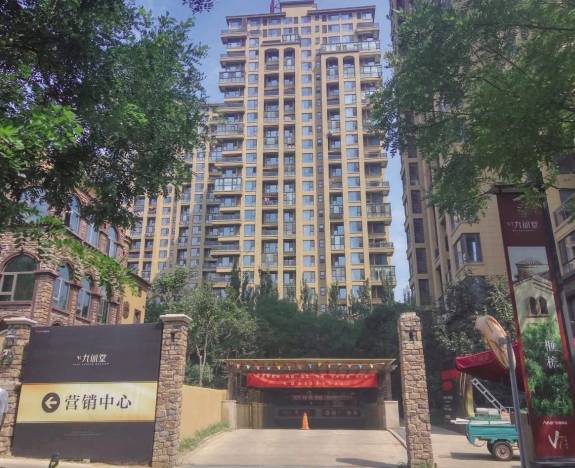 北京市朝阳区流动人口_北京市朝阳区地图(3)