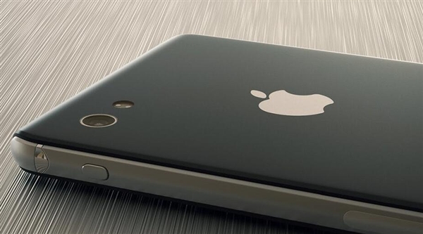 iphone 13有无线充电功能吗 zPyT-fyixhyw8633024.jpg