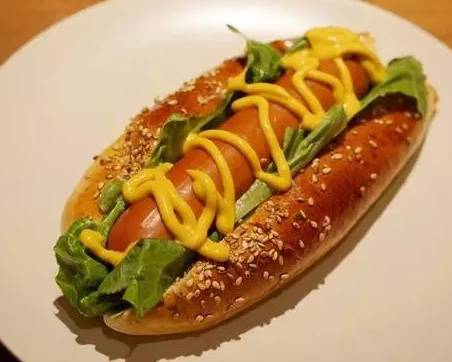 明天可以提前逛宜家啦！逛吃模式启动前，别错过这些交通、美食攻略（最新版）……