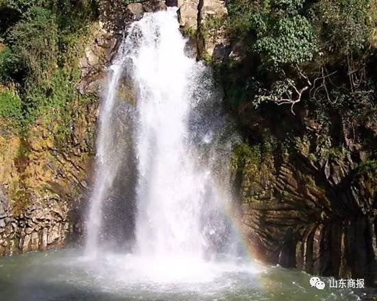 竟有这么美的地方!一起去吧!腾冲、瑞丽、芒市温泉美食之旅四飞六日二度来
