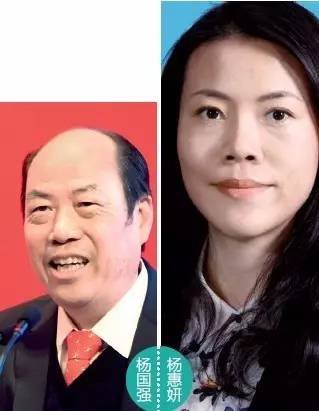 汇源老总是谁_汇源果汁老总图片(3)