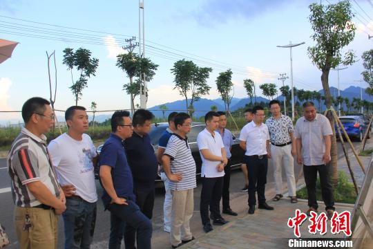 松阳县多少人口_...被拘 这个春节松阳15人在拘留所里 度假