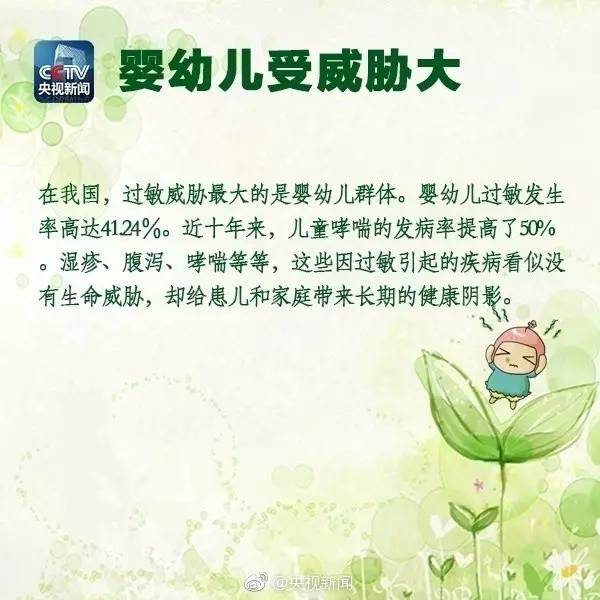 20岁美女用新鲜芦荟治腰痛,结果整个背都毁了