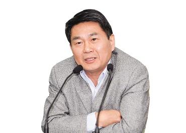 打开体育产业跨境并购的魔盒:富豪高继胜们的