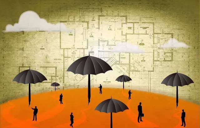 【关注】北京租房新政出炉!非京籍子女真的可