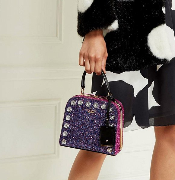 Kate Spade 2017ȼϵа