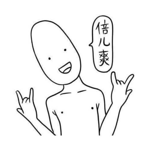B8x3-fykcpsc4854027.jpg