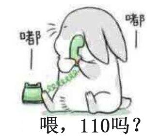 :一条三米巨蟒在梁上爬来爬去,悬空70米.啊啊啊