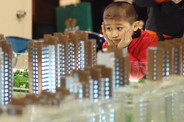 【关注】北京租房新政出炉!非京籍子女真的可