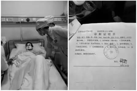 治疗脱发、秃顶,到底是药物好还是植发对?正确