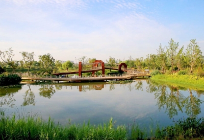 爆料称：乌市幸福路按摩一条街在哪里？周边设施和真实体验解析