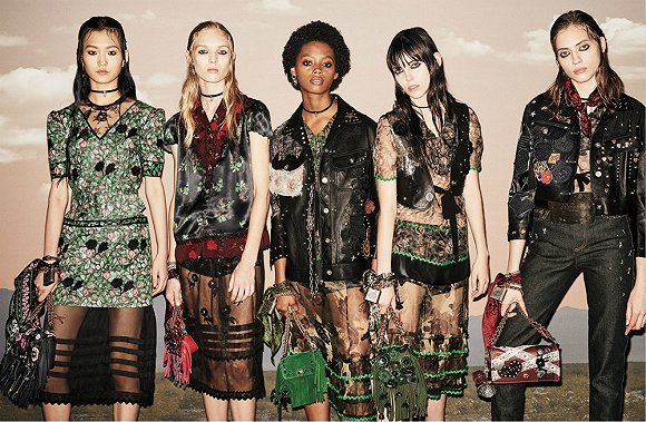 Coach 2017ϵ