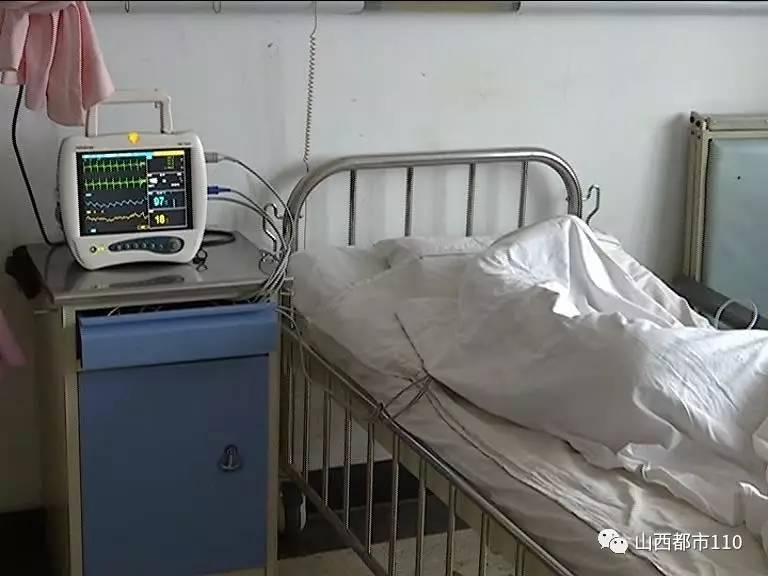 山西:小女孩被尾随女生注射v女生嫌犯,男子被抓街头架子鼓液体图片