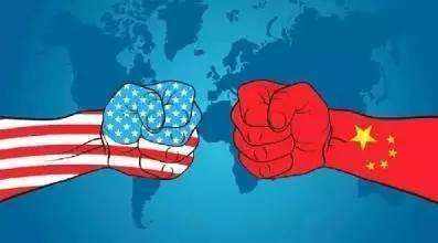 凯恩斯:中美知识产权贸易争端对A股影响|凯恩