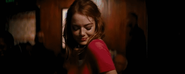 “我40岁，2个孩子，工作10年” 孩子对不起，放下工作妈妈没法陪你