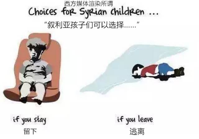 这个男人来自地球_这个男人来自地球收入(3)