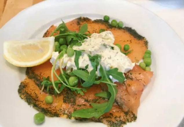 明天可以提前逛宜家啦！逛吃模式启动前，别错过这些交通、美食攻略（最新版）……