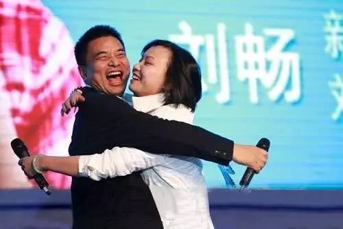 娃哈哈小公主香港股市被坑竟因太想证明自己