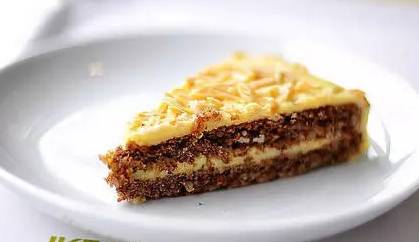 明天可以提前逛宜家啦！逛吃模式启动前，别错过这些交通、美食攻略（最新版）……