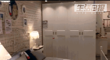 383_210gif 动态图 动图