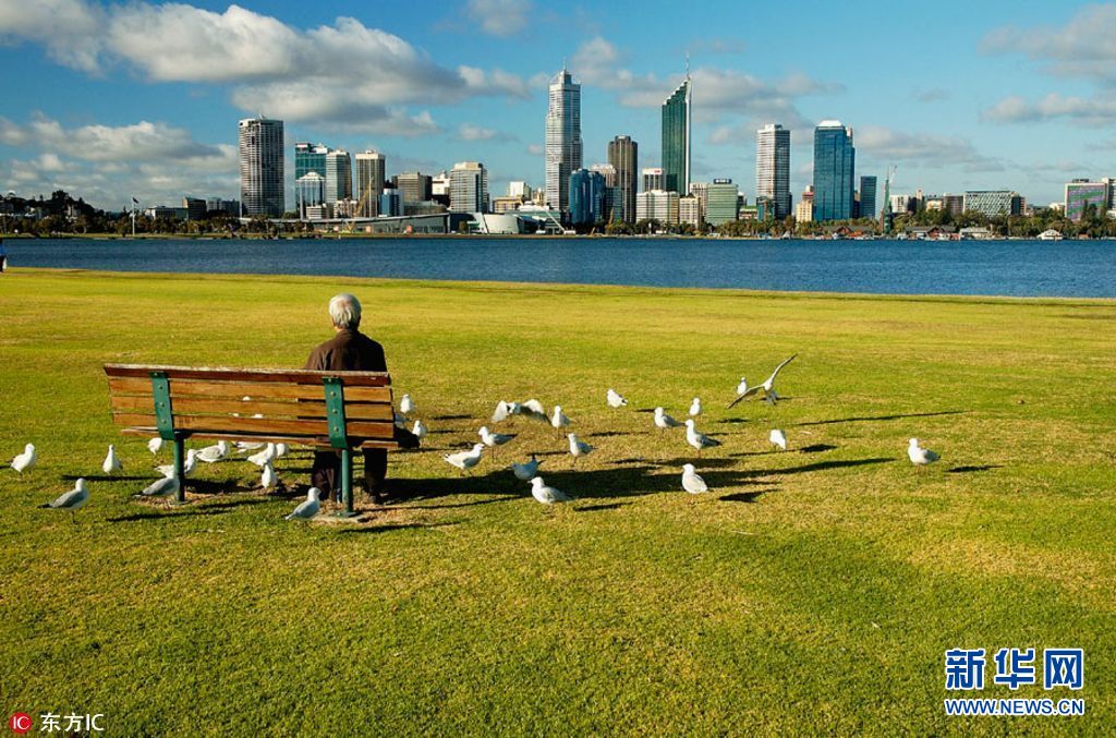 澳大利亚珀斯天气预报_(澳大利亚珀斯天气预报30天)