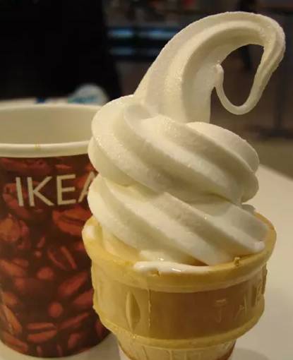 明天可以提前逛宜家啦！逛吃模式启动前，别错过这些交通、美食攻略（最新版）……