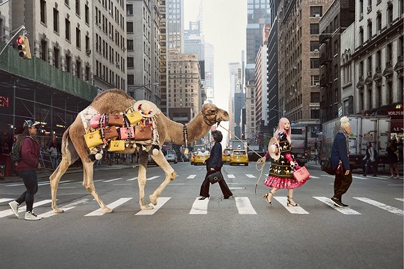 Kate Spade 2017Ĺ