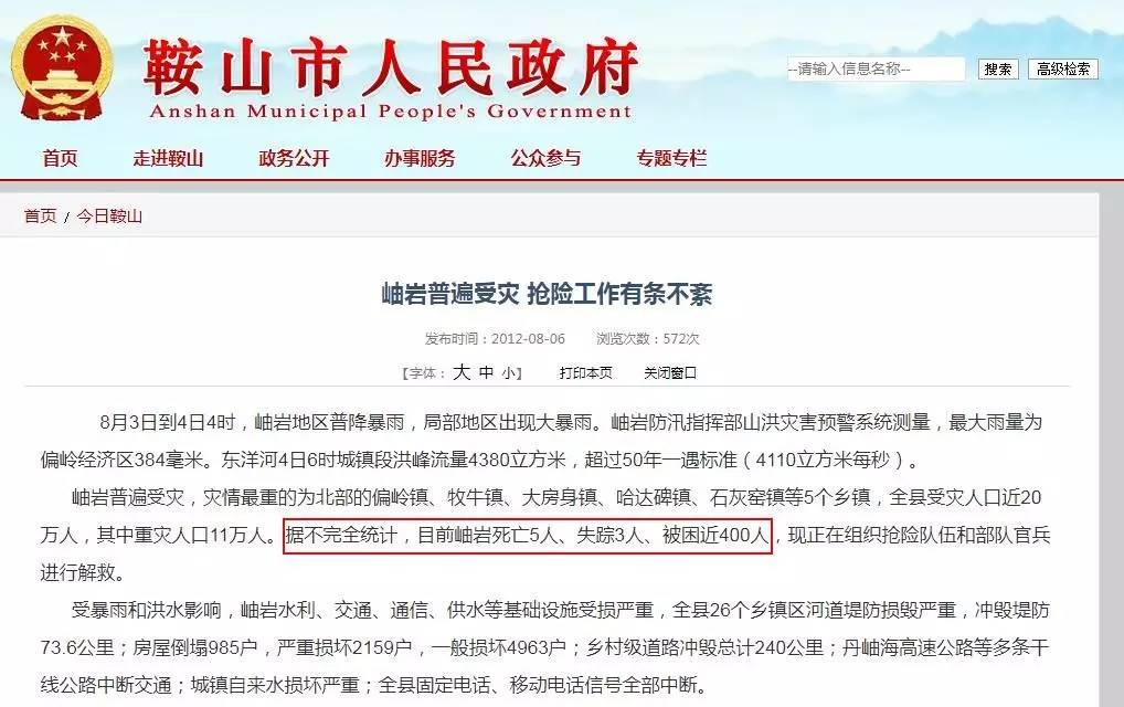 为什么要瞒报人口数量_十万个为什么手抄报