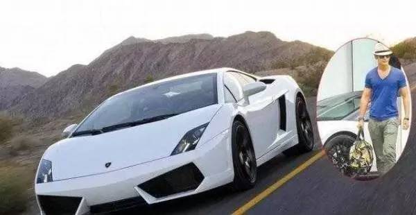 小S怼黄晓明太自恋,baby太玛丽苏,海绵夫妇秀