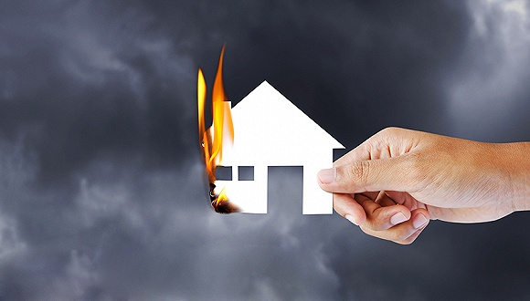 16家公司竞标天房混改 融创为降低负债率不参与