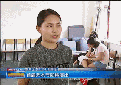 400_281gif 动态图 动图