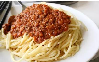 明天可以提前逛宜家啦！逛吃模式启动前，别错过这些交通、美食攻略（最新版）……