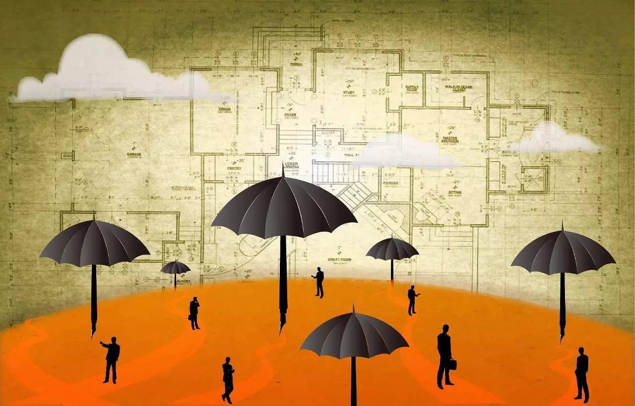 刚刚!北京租房新政出炉!非京籍子女真的可就近