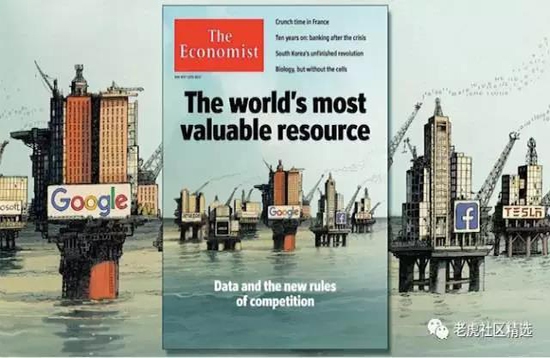 千夫所指的王者荣耀会影响腾讯的未来吗|腾讯