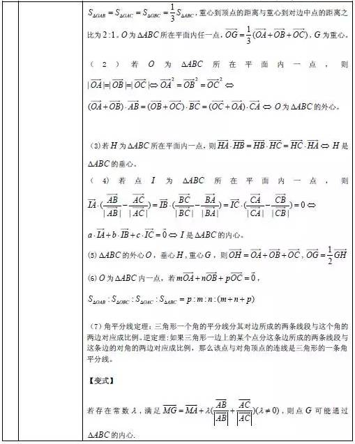 Д(sh)W(xu)֪R(sh)c(din)ȫ